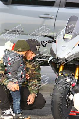 media/Feb-23-2024-2WTD (Fri) [[a719da276a]]/1-Around the Pits/